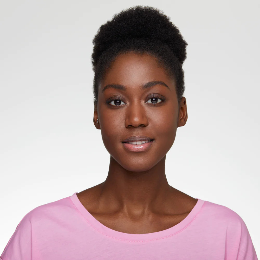 Essence Extreme Shine Volume Lipgloss | 101 Milky Way