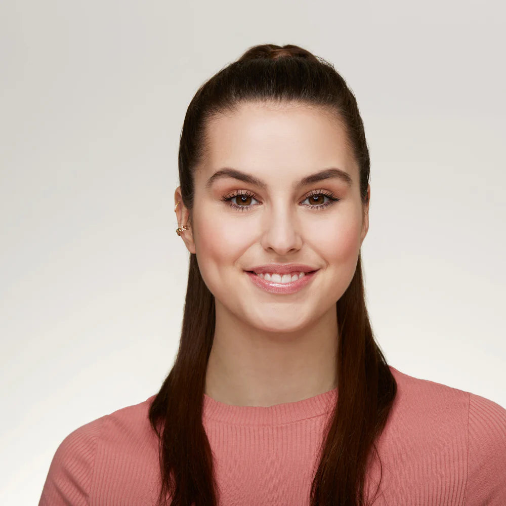 Essence Extreme Shine Volume Lipgloss | 101 Milky Way