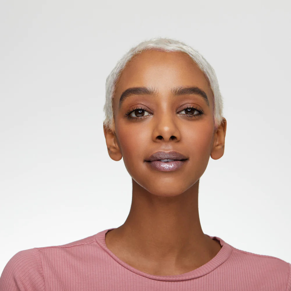 Essence Extreme Shine Volume Lipgloss | 101 Milky Way