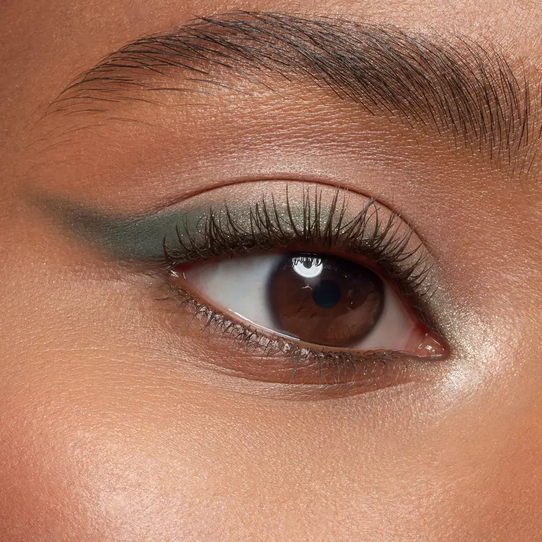 Essence Lash Princess False Lash Effect Mascara | Black Brown