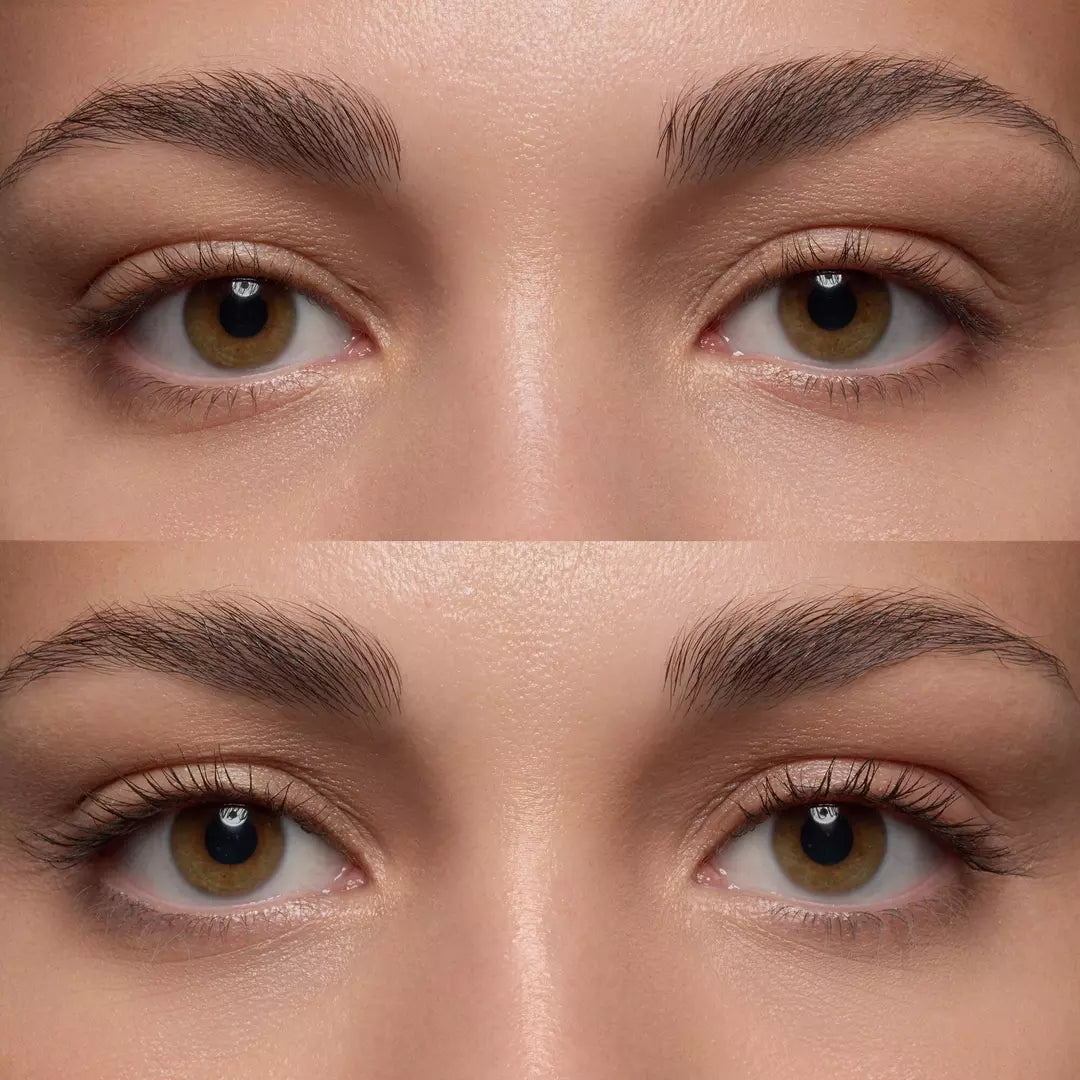 Essence Lash Princess False Lash Effect Mascara | Black Brown