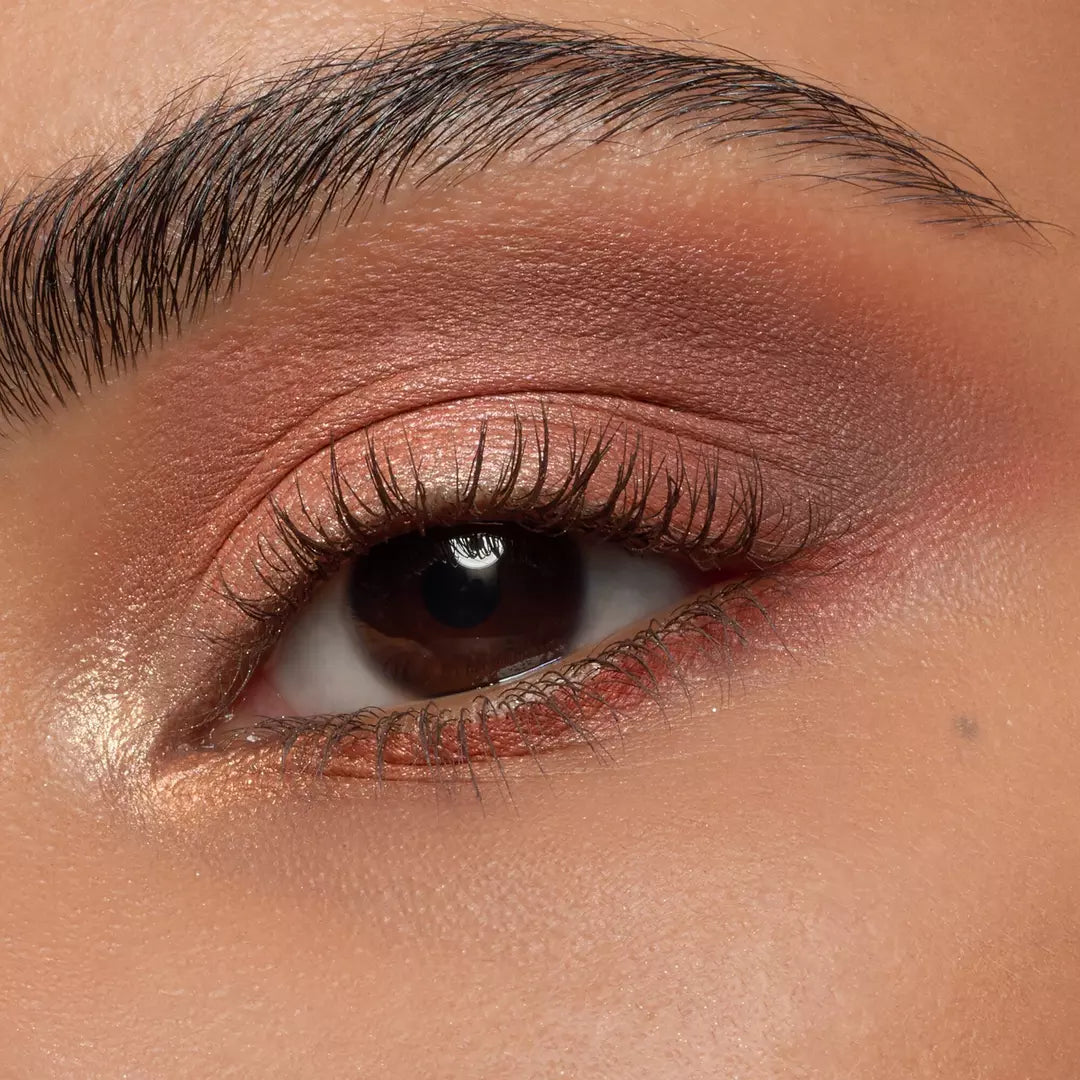 Essence Lash Without Limits Extreme Lengthening & Volume Mascara | 02 Brown