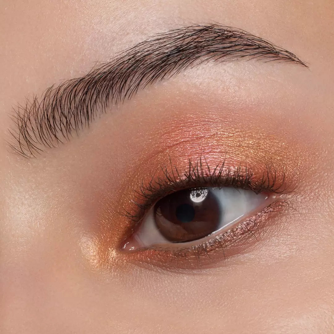 Essence Lash Without Limits Extreme Lengthening & Volume Mascara | 02 Brown