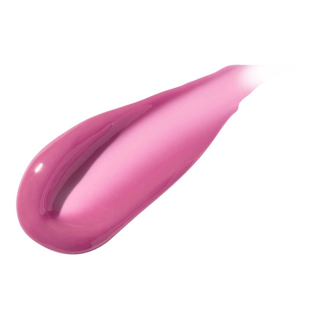 Fenty Beauty Gloss Bomb Heat Universal Lip Luminizer + Plumper | Lavender Savage