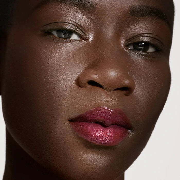 Fenty Beauty Gloss Bomb Universal Lip Luminizer | Fuchsia Flex 12