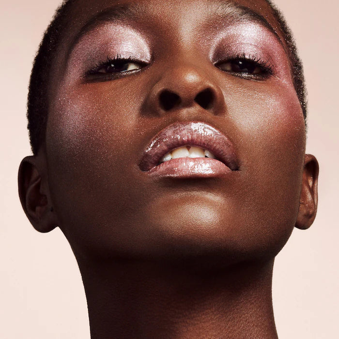 Fenty Beauty Gloss Bomb Universal Lip Luminizer | Fu$$y 02