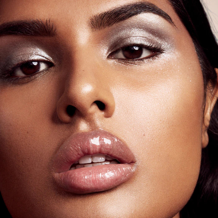 Fenty Beauty Gloss Bomb Universal Lip Luminizer | Fu$$y 02