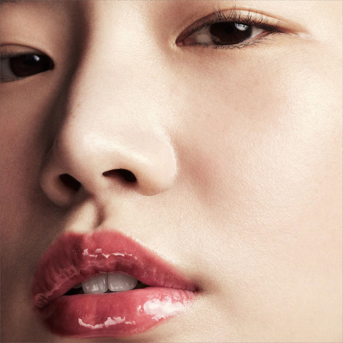 Fenty Beauty Gloss Bomb Universal Lip Luminizer | Riri 08