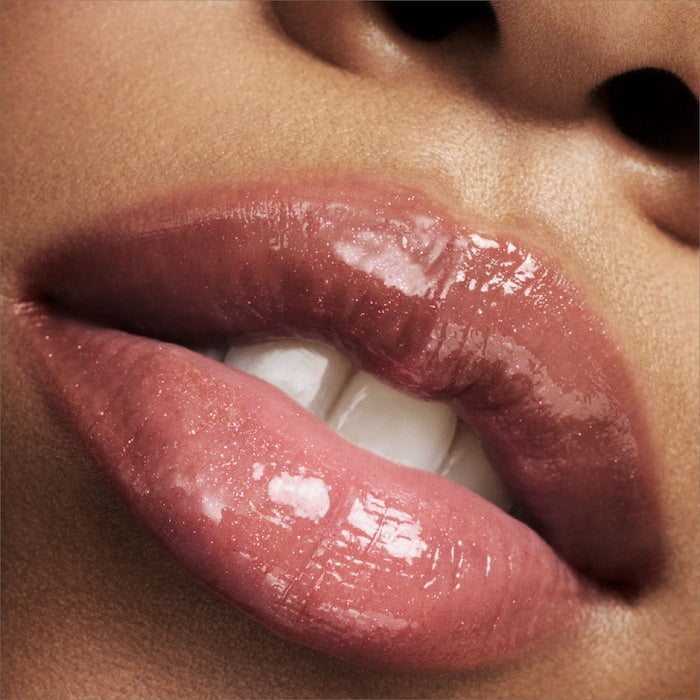 Fenty Beauty Gloss Bomb Universal Lip Luminizer | Riri 08