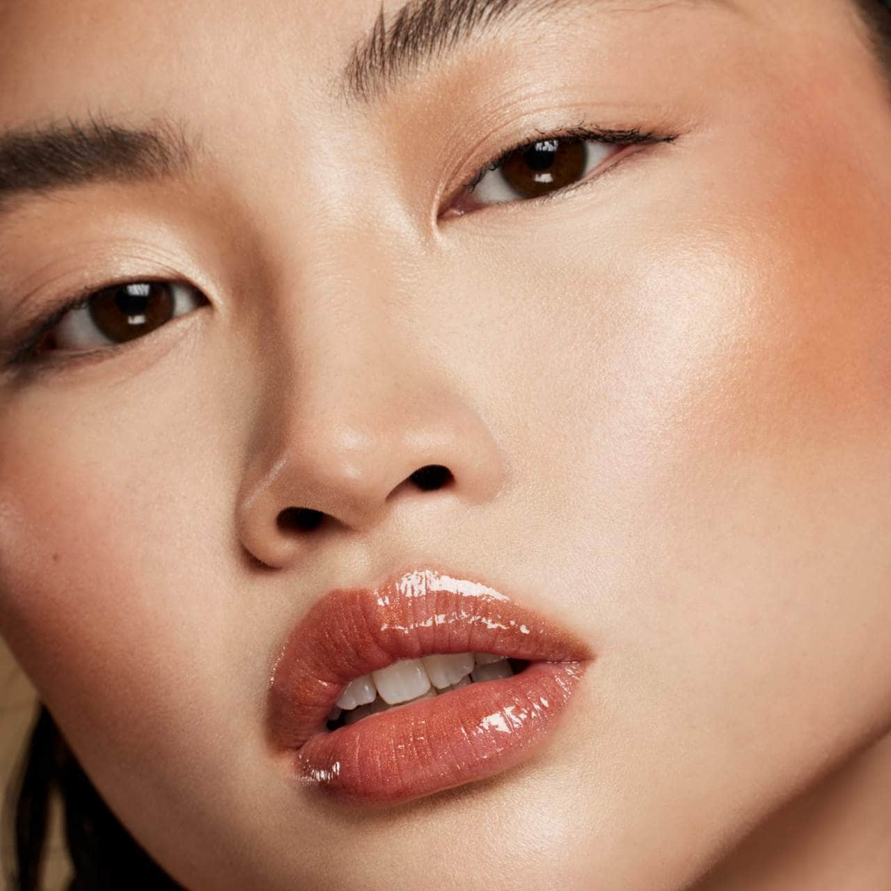 Fenty Beauty Gloss Bomb Oil Luminizing Lip Oil 'N Gloss | Fro$ted Bunz (Summer Collection)