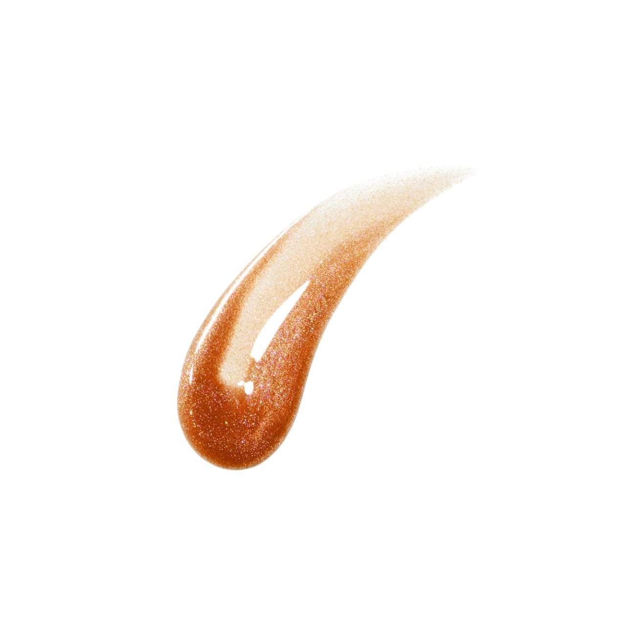 Fenty Beauty Gloss Bomb Oil Luminizing Lip Oil 'N Gloss | Fro$ted Bunz (Summer Collection)
