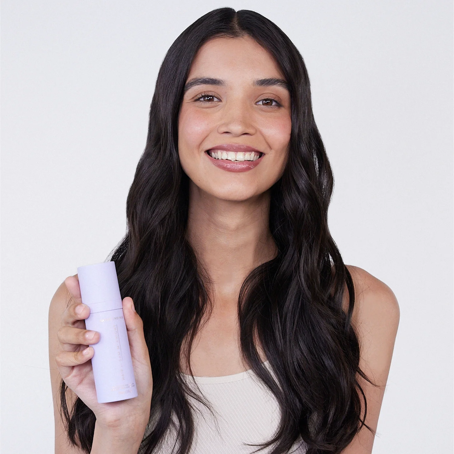 Hair by Sam McKnight Happy Endings Nourishing Balm 30 ml / 1 oz