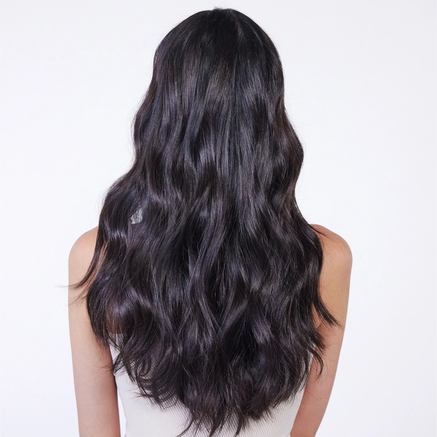 Hair by Sam McKnight Happy Endings Nourishing Balm 30 ml / 1 oz