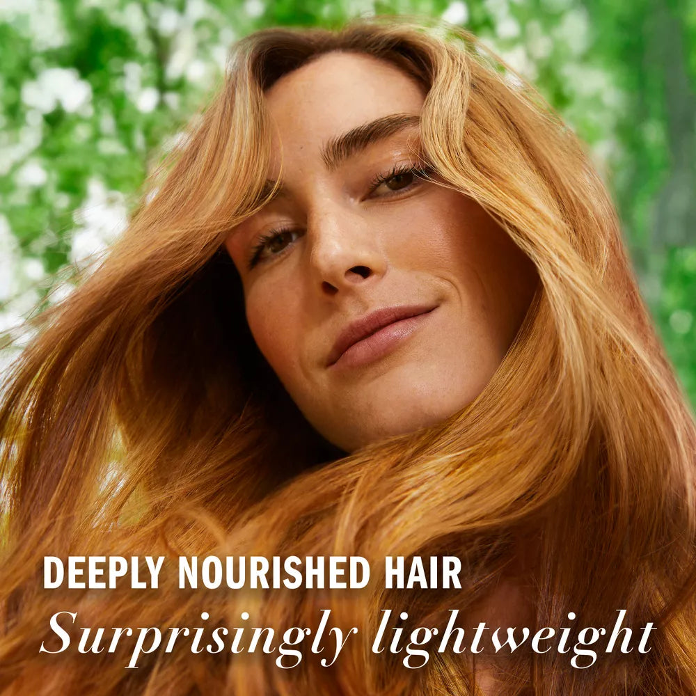 Herbal Essences Jojoba Oil Sulfate Free Shampoo 400 ml / 13.5 oz