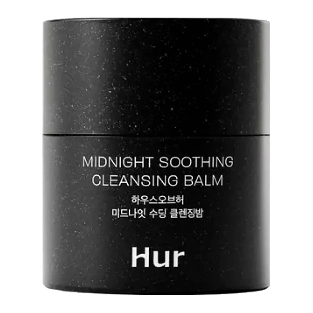 House of Hur Midnight Soothing Cleansing Balm 50 ml