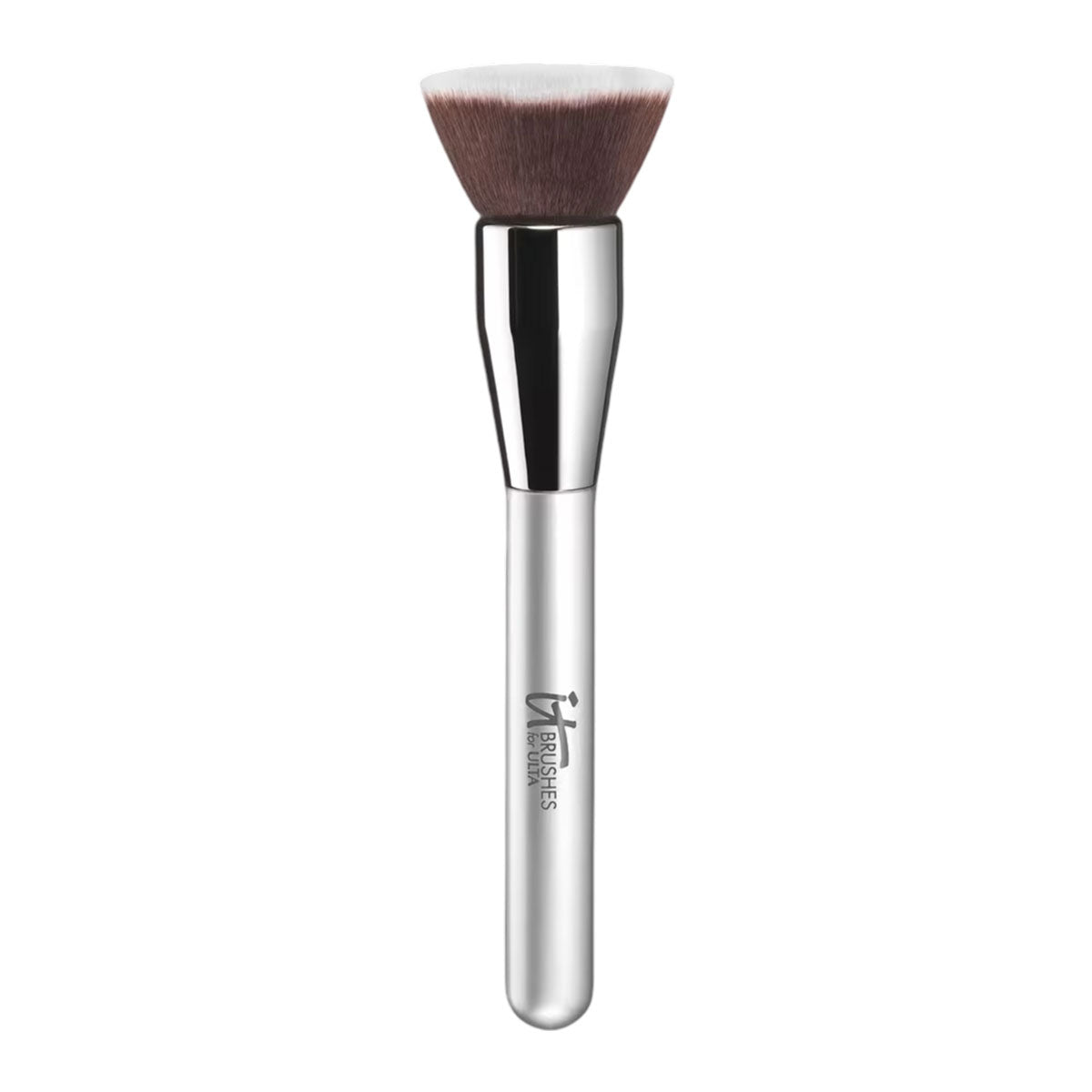 It Cosmetics Airbrush Buffing Foundation Brush #110