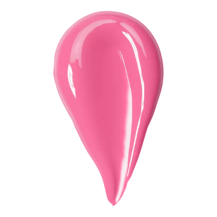 Juvia's Place Blushed Liquid Blush | Pink Lady