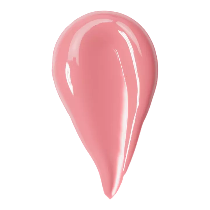 Juvia's Place Blushed Liquid Blush | Rosey Posey