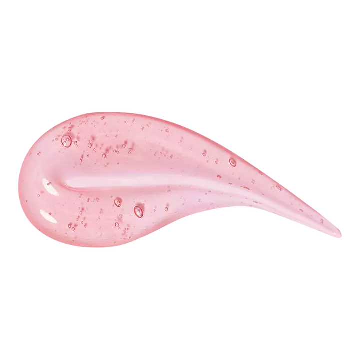 Juvia's Place Magic Lip Oil | Watermelon