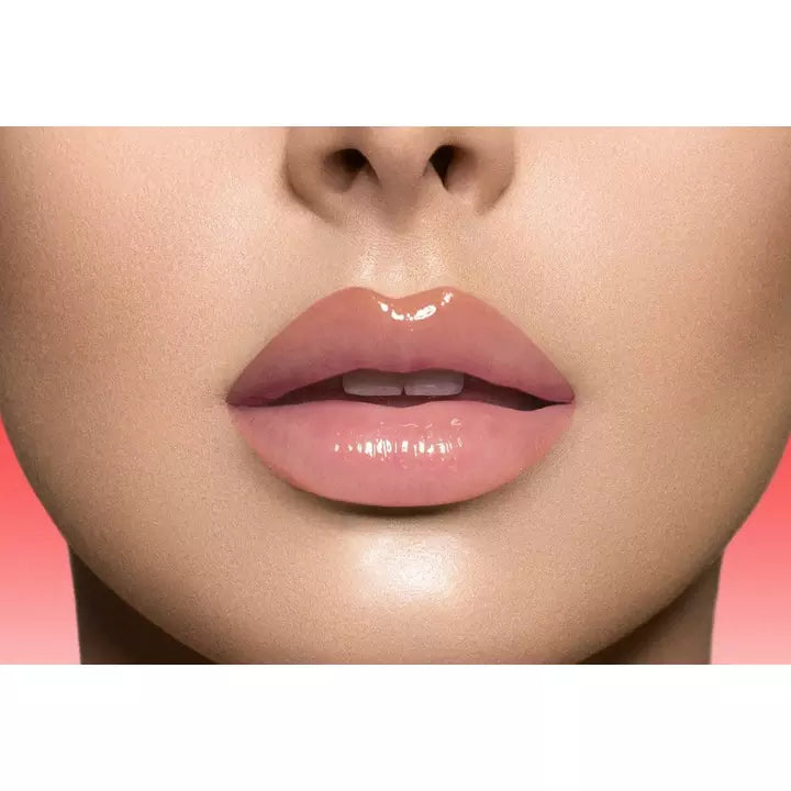 Juvia's Place Magic Lip Oil | Watermelon