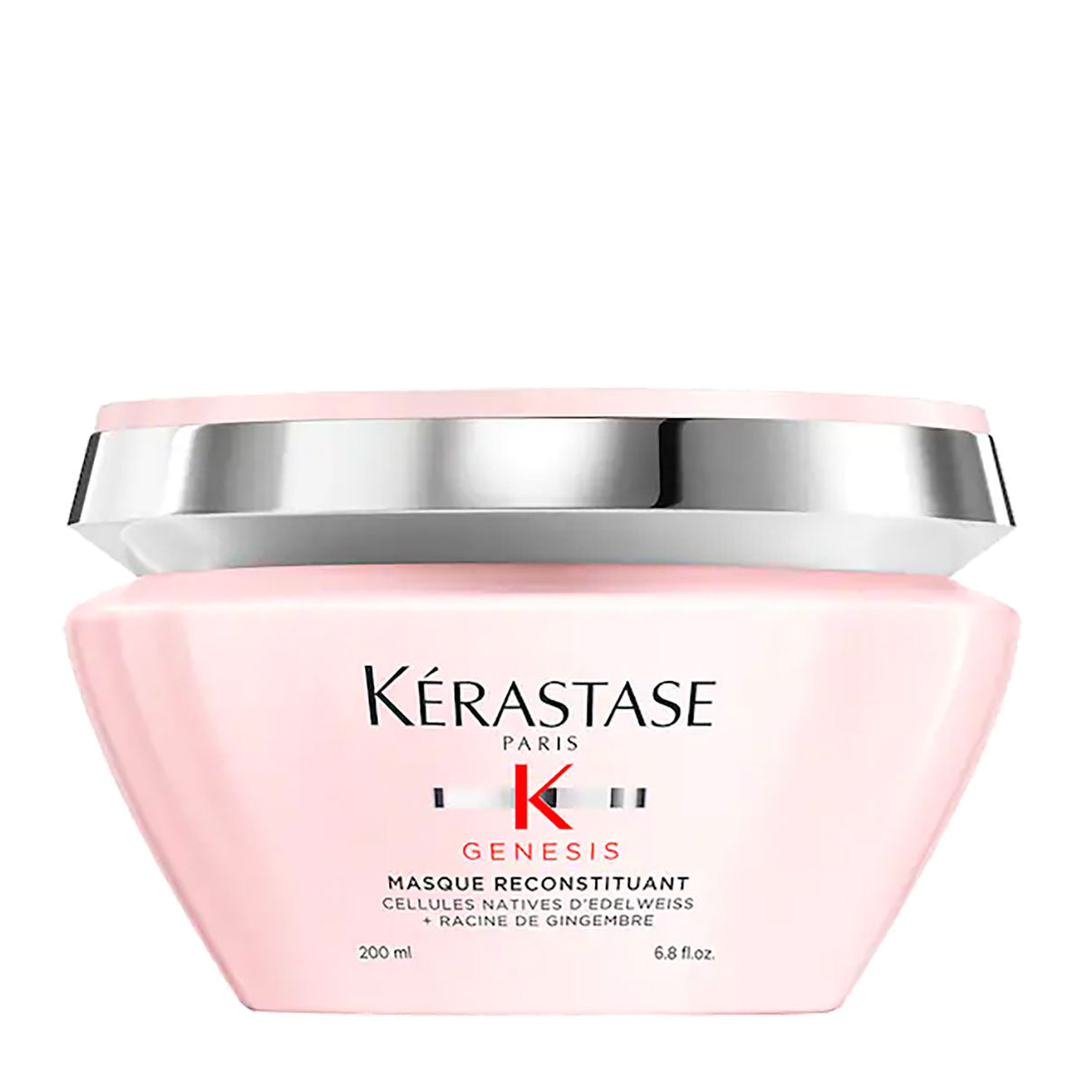 Kérastase Genesis Anti Hair-fall Intense Fortifying Masque 200 ml