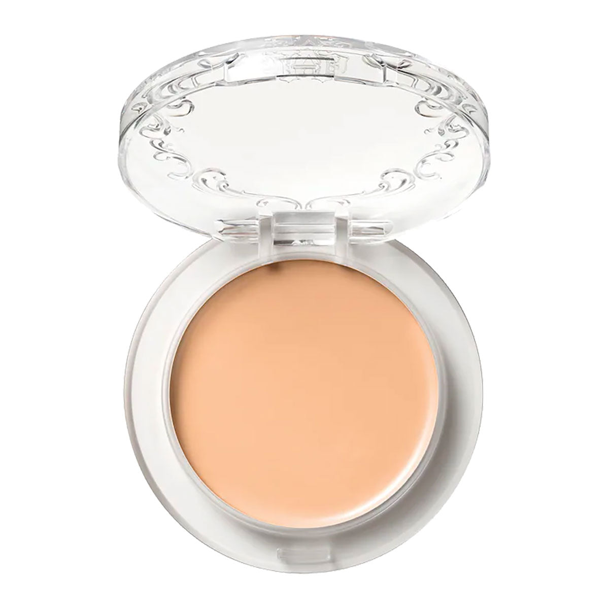 KVD Good Apple Skin Perfecting Foundation Balm