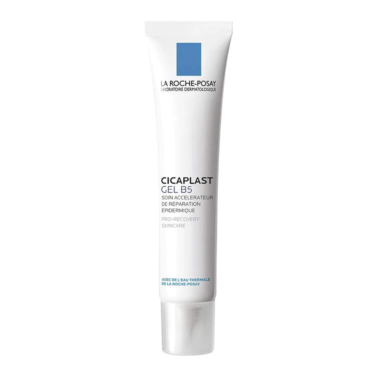 La Roche-Posay Cicaplast Gel B5 40 ml