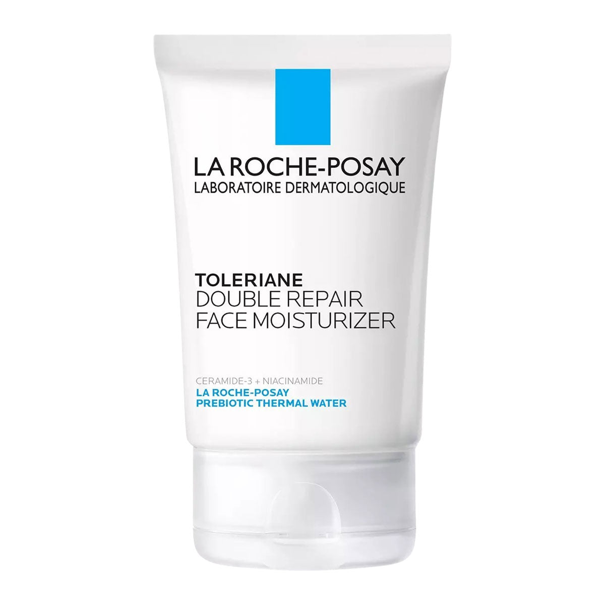 La Roche-Posay Toleriane Double Repair Face Moisturizer 2.5 oz