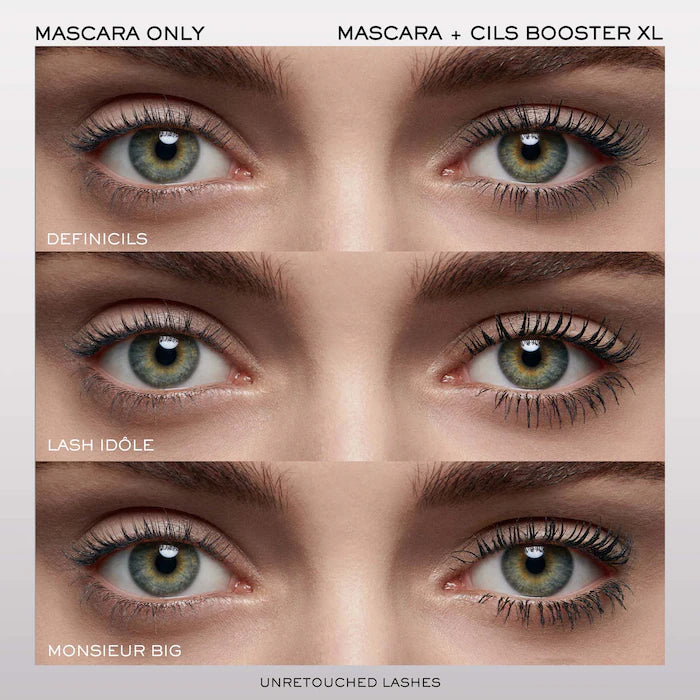 Lancôme Cils Booster XL Super-Enhancing Mascara Primer 5.6 ml