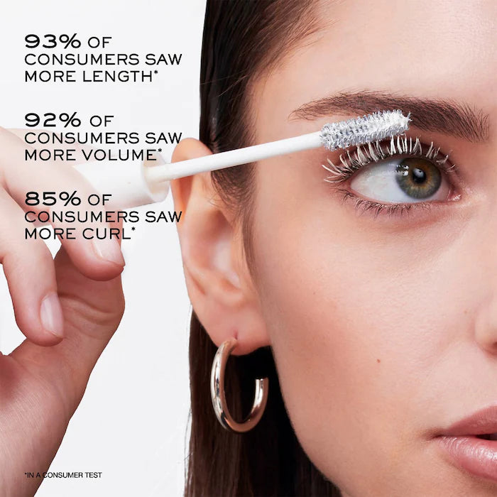 Lancôme Cils Booster XL Super-Enhancing Mascara Primer 5.6 ml