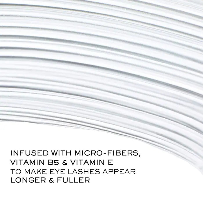 Lancôme Cils Booster XL Super-Enhancing Mascara Primer 5.6 ml