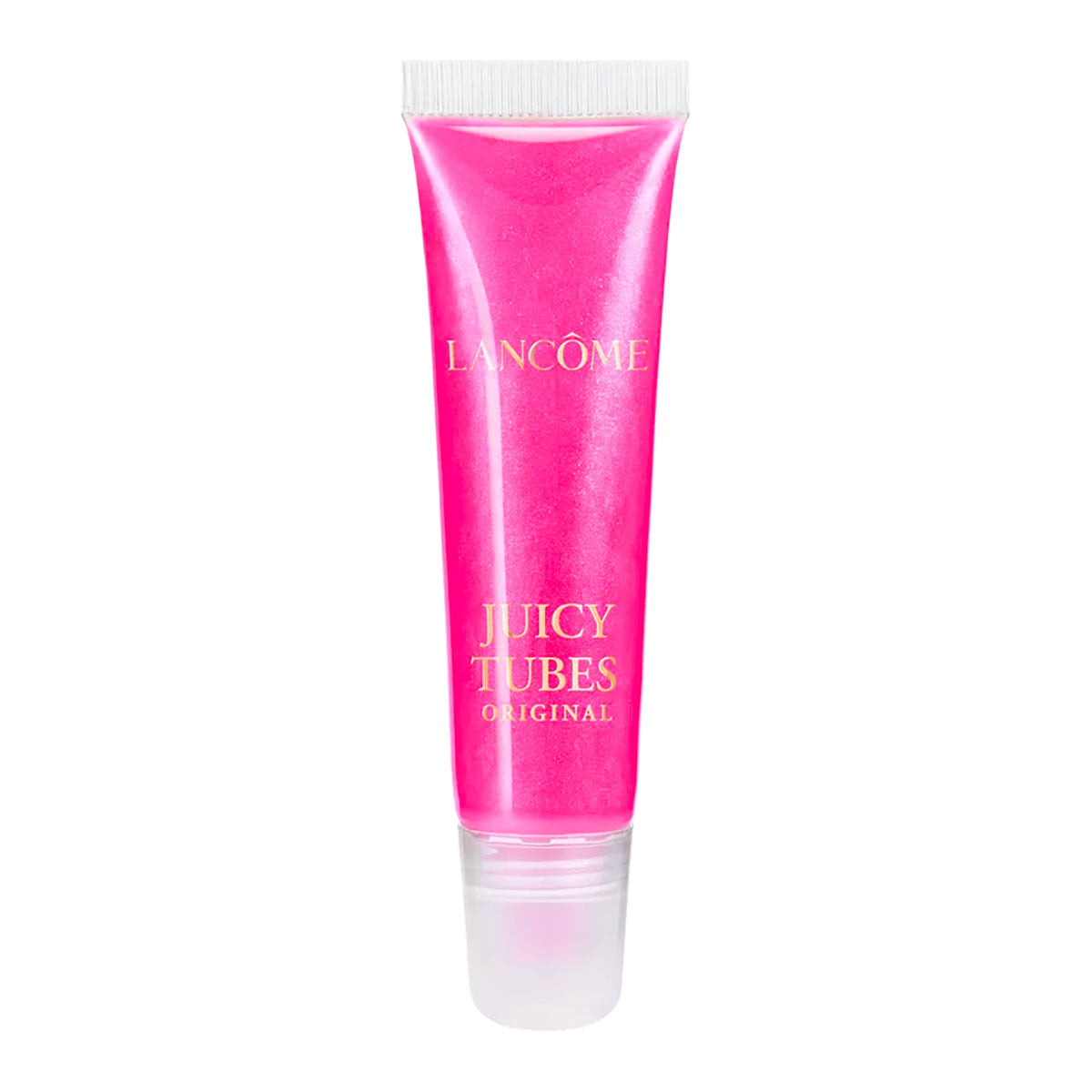 Lancôme Juicy Tubes Original Lip Gloss | 04 Miracle