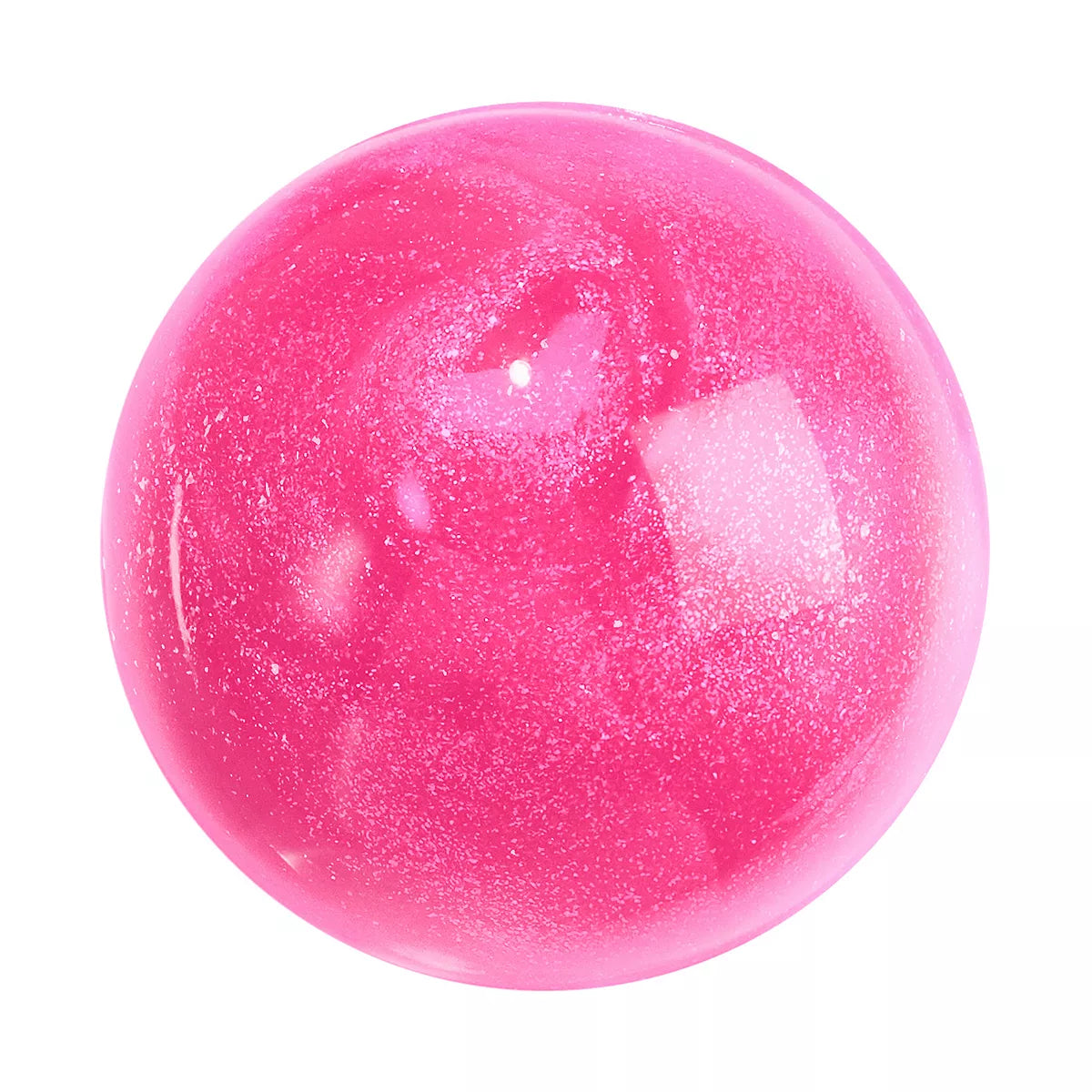 Lancôme Juicy Tubes Original Lip Gloss | 04 Miracle