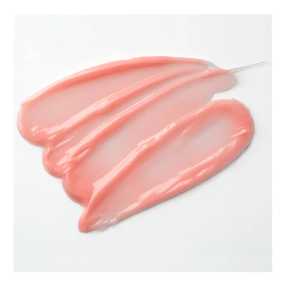 Laneige Lip Sleeping Mask EX Korean Version 20 g | Berry