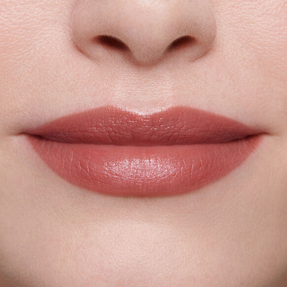 Lisa Eldridge Luxuriously Lucent Lip Colour | Painterly