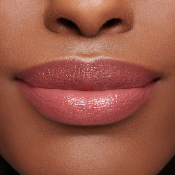 Lisa Eldridge Luxuriously Lucent Lip Colour | Painterly