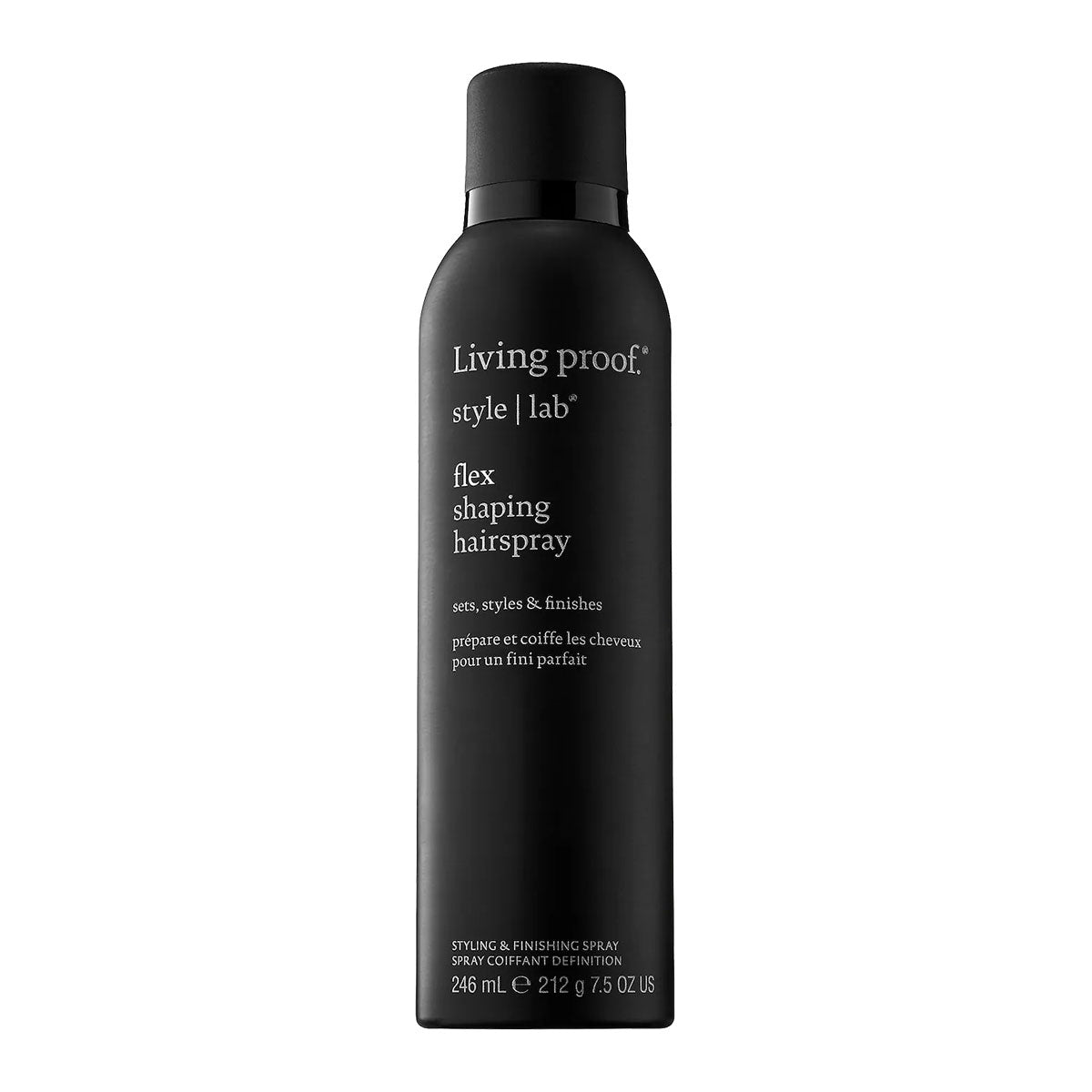 Living Proof Style Lab Flex Hairspray 246 ml / 7.5 oz