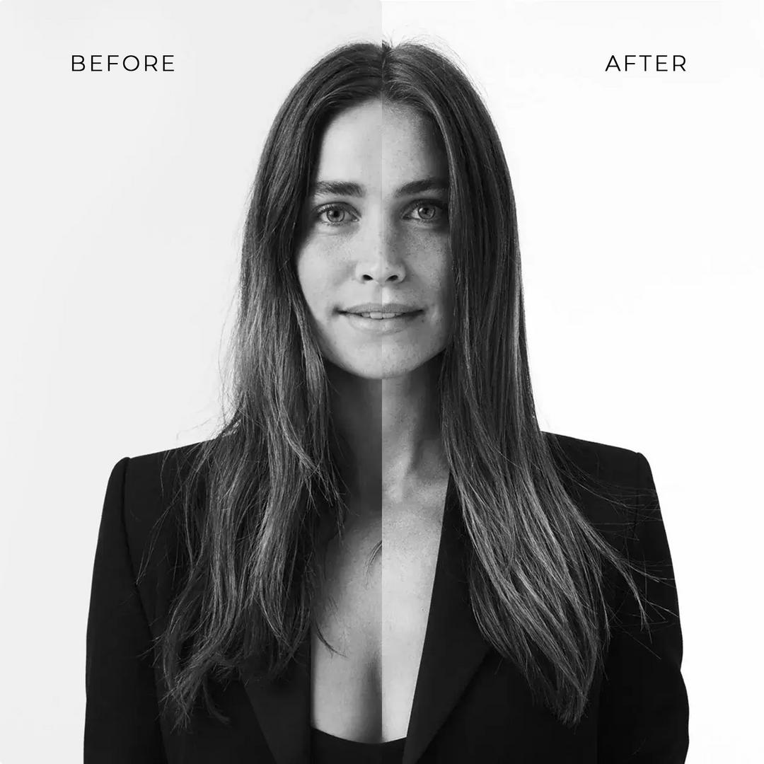 Lolavie Glossing Detangler 150 ml / 5 oz