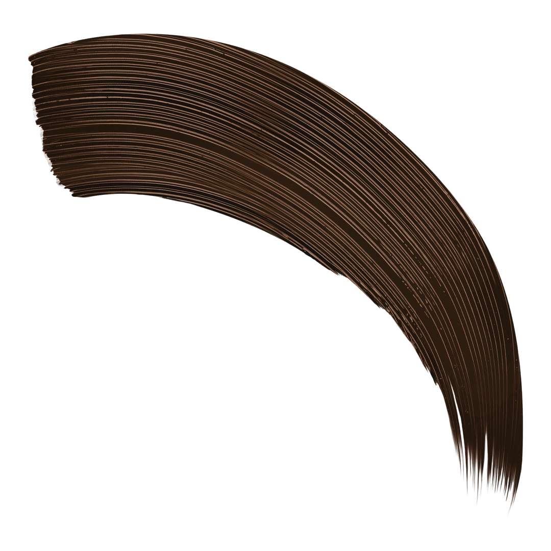 L'Oréal Paradise Big Deal Volumizing and Lengthening Mascara | 777 Black Brown