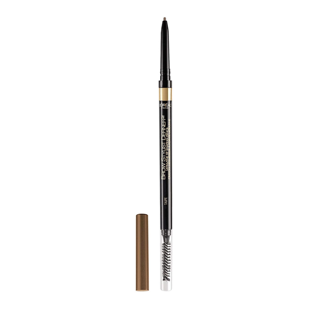 L'Oréal Brow Stylist Definer Waterproof Eyebrow Pencil