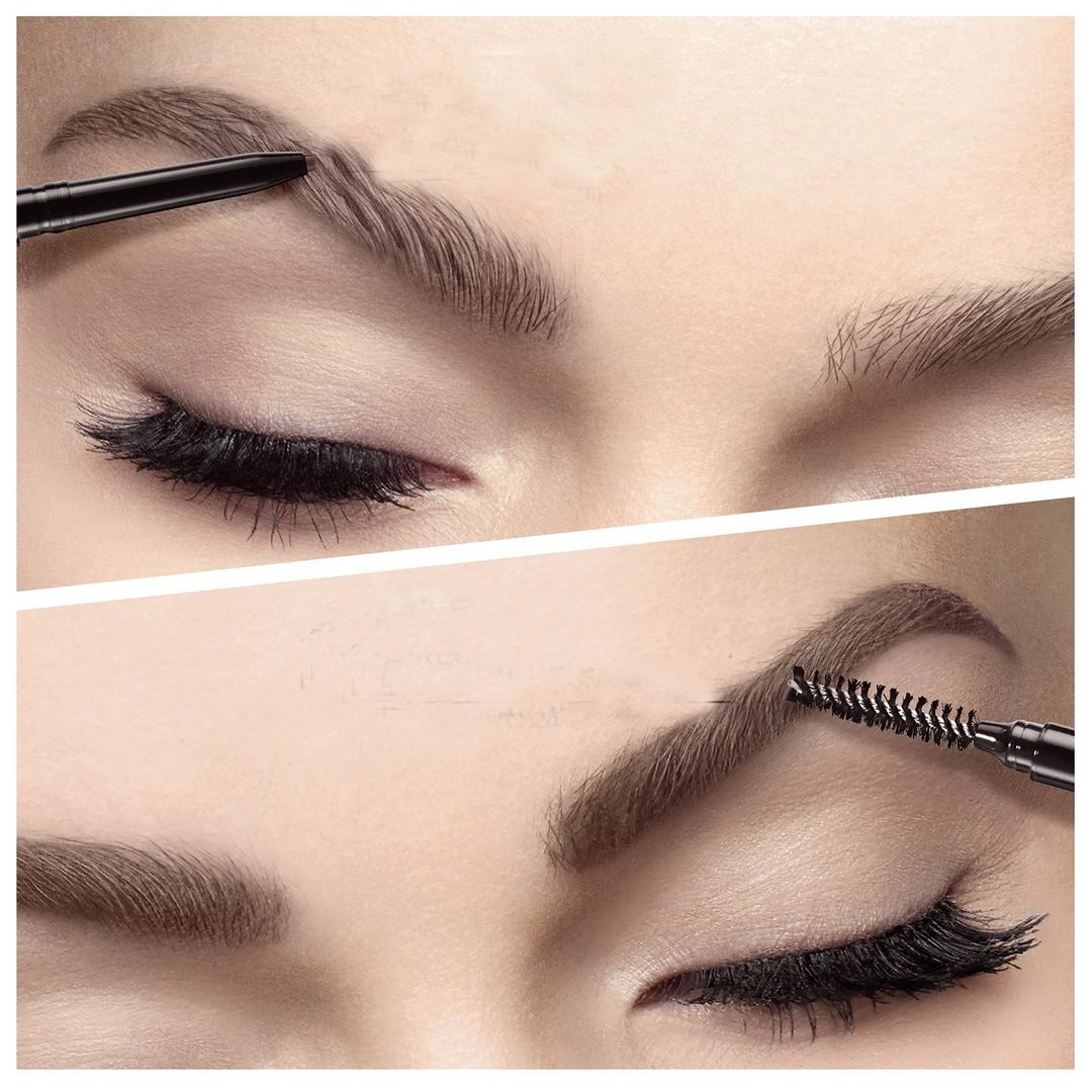 L'Oréal Brow Stylist Definer Waterproof Eyebrow Pencil