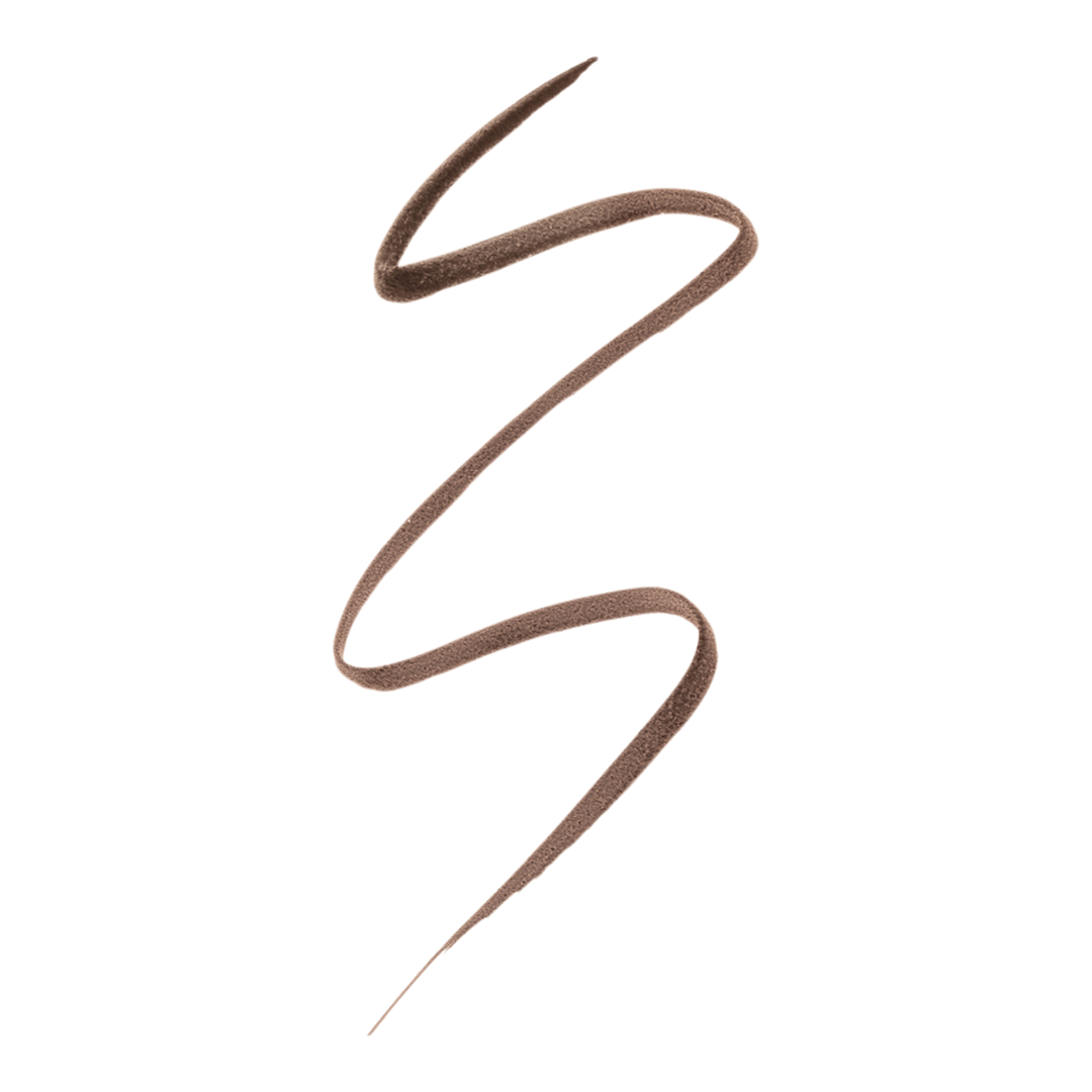 L'Oréal Brow Stylist Definer Waterproof Eyebrow Pencil