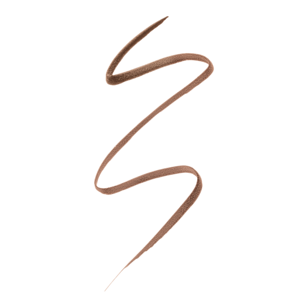 L'Oréal Brow Stylist Definer Waterproof Eyebrow Pencil