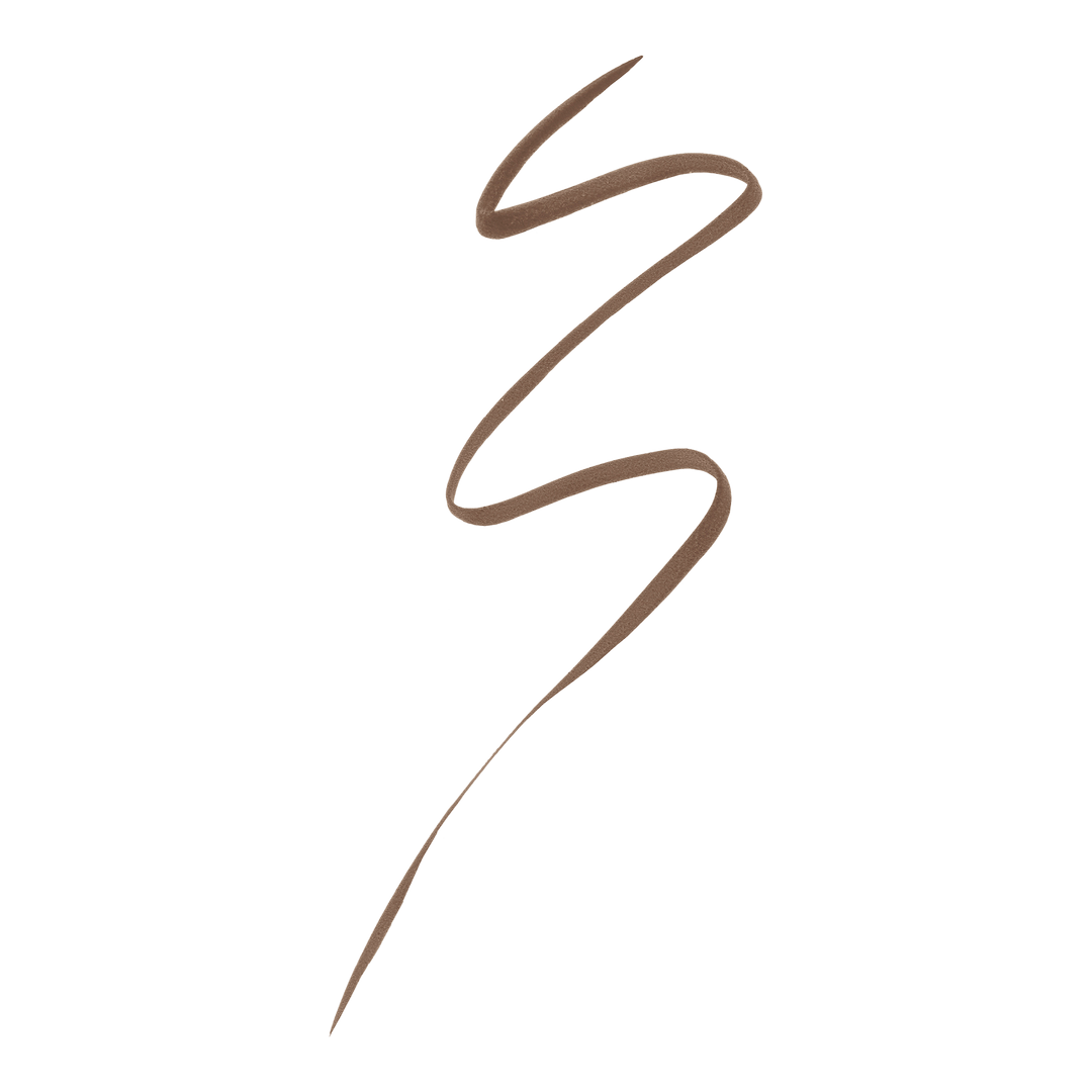 L'Oréal Brow Stylist Definer Waterproof Eyebrow Pencil