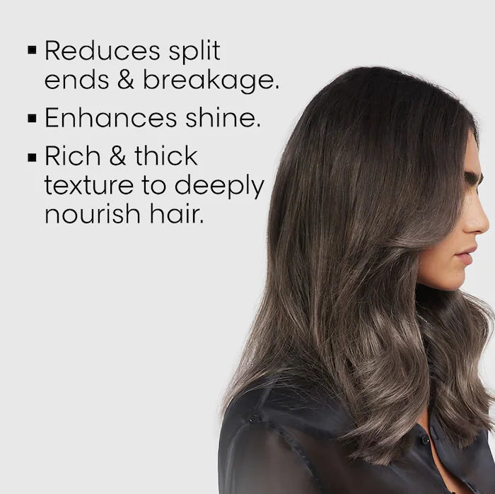 L'Oréal Professionnel Pro Longer Lengths Renewing Shampoo 500 ml / 16.9 oz