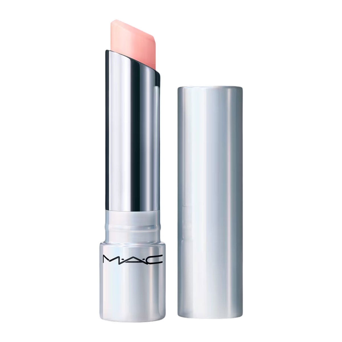 MAC Glow Play Tendertalk Lip Balm | Favourite
