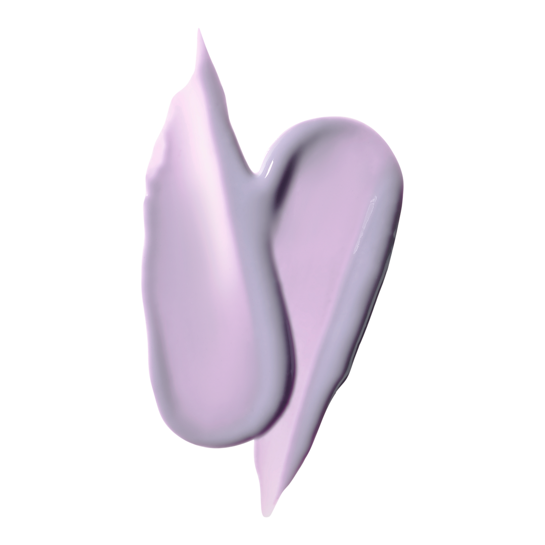 MAC Glow Play Tendertalk Lip Balm | Vibe