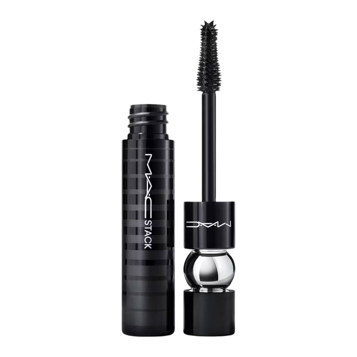 MAC Macstack Mascara Superstack Mega Brush 12 ml / 0.41 oz