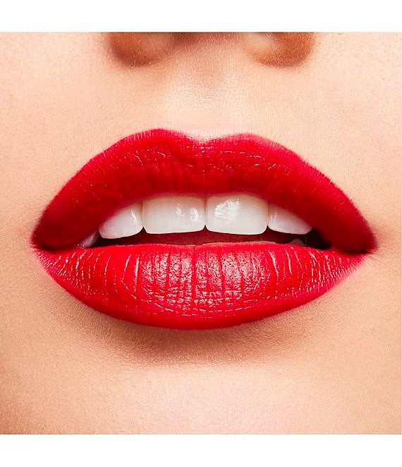 MAC Powder Kiss | Shocking Revelation