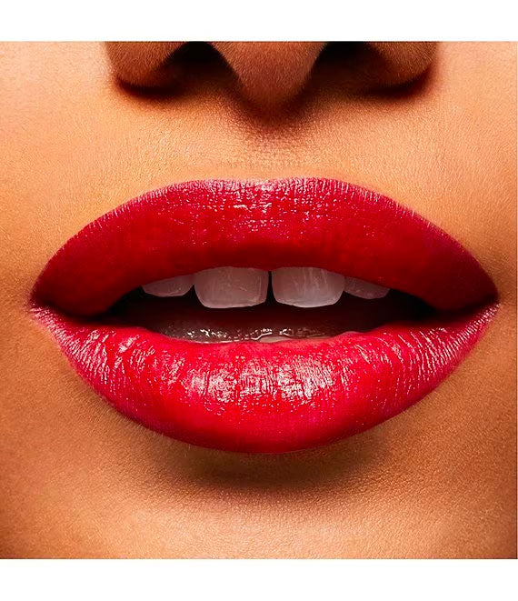 MAC Powder Kiss | Shocking Revelation